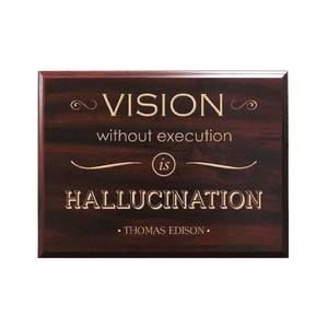 Meet your Posher, Patty